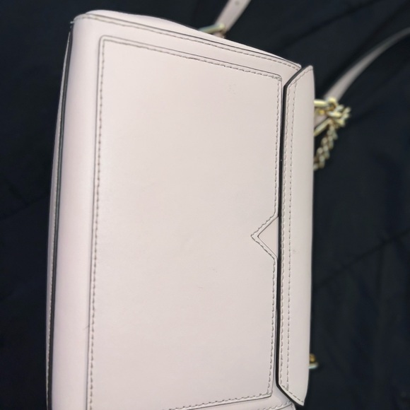 Michael Kors Purse - Picture 3 of 3